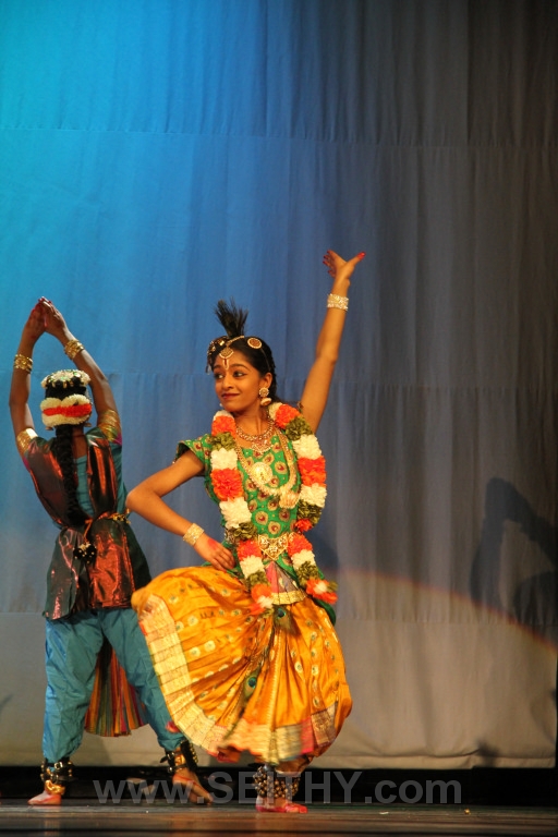 LORDKRISHNA-TORONTO300313SEITHY (362)